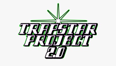 Trapstar Project 2.0
